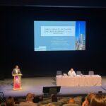 Trainee Conferences