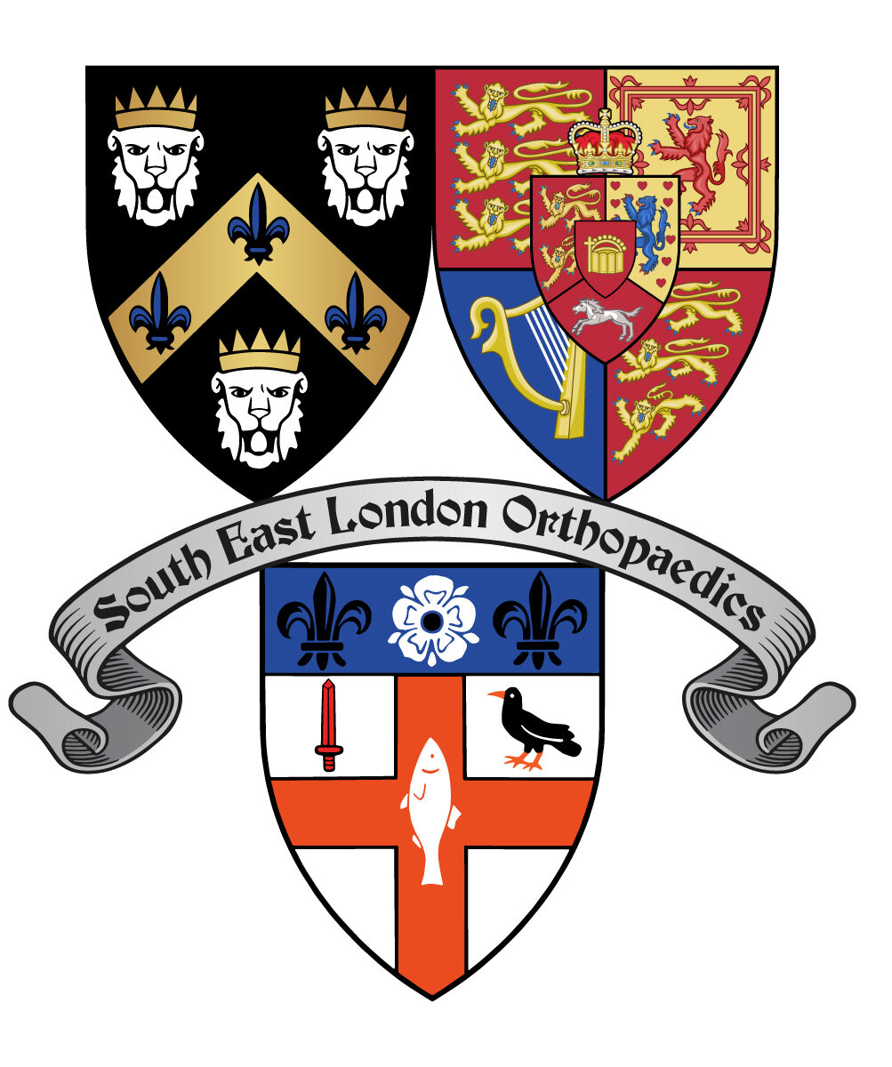 South East London Orthopaedics