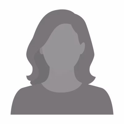 woman-head-icon-silhouette-female-avatar-profile-face-silhouette-sign_514344-14750